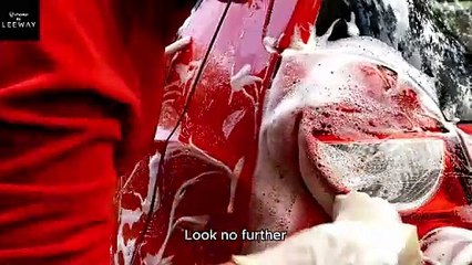 Explore Ceramic Pro Pune