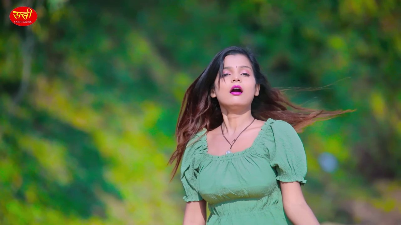 #शिल्पी राज #VIDEO - टुकुर टुकुर #Shilpi Raj - Tukur Tukur #Kapil ...