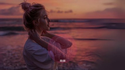 New Top Trending Music (slowed + reverb) #music #clubmusic