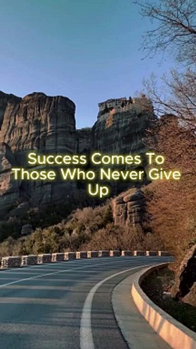 Success life Quotes