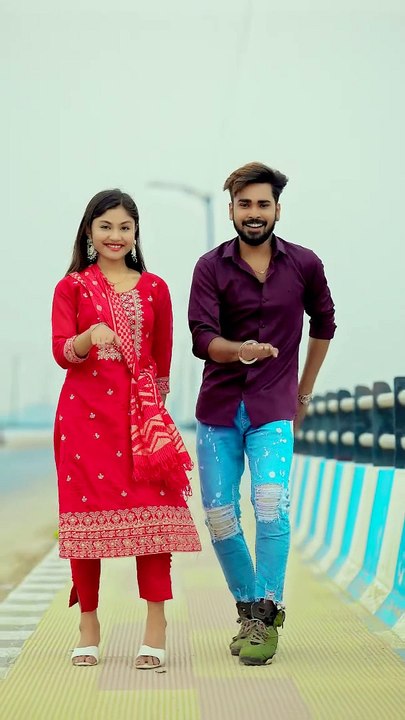 हिलोर मारे भोजपुरी शोर्ट्स वीडियो | New Bhojpuri Shorts Video Hilor Mare