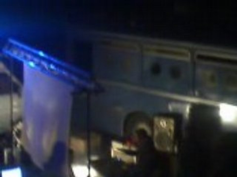 Teuf la manade 09-03-08 (2)