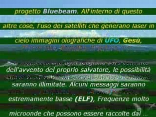 2012 - Falsi Scenari in Atto! ( David Icke )