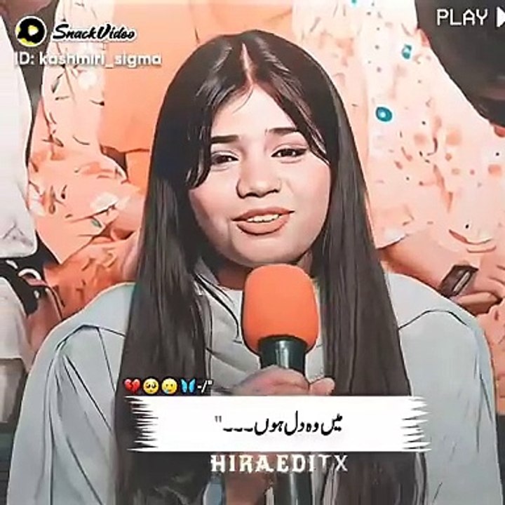 comedy funny shayari
