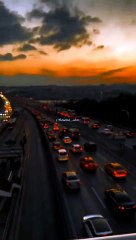 Main ny to dheery sy