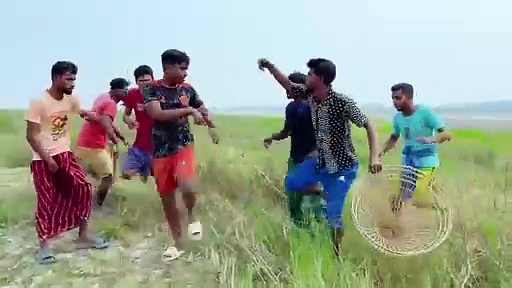 Comedy Videos 2024