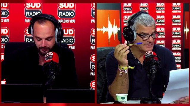 Escapade dans le Marais poitevin - Comment va la planète