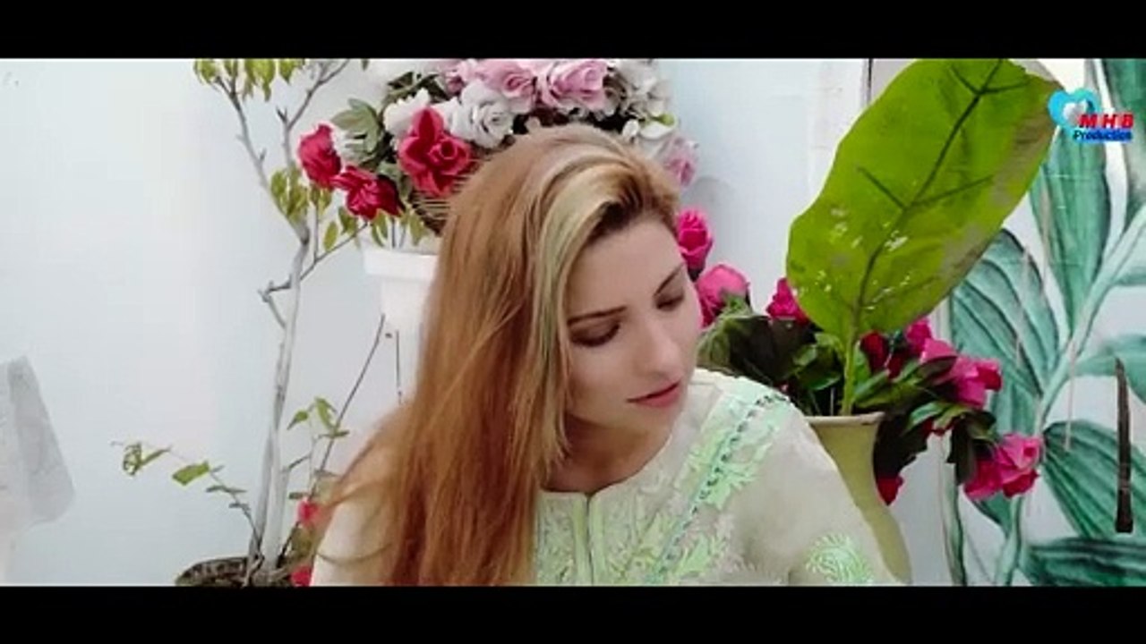 Sohna Rata Salara Yar Da - Muhammad Hussain Bandial - Official Music Video 2024 -Saraiki Song