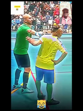 #AwkwardMoments#UnintentionalComedy#EpicFail#OopsIDidItAgain#CantMakeThisUp#LaughingAtMyself#WhenYouKnowYouKnow#LifeIsWeird#RandomLOL#W