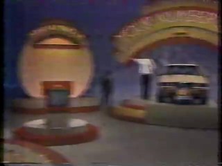 Karyss-Andy-Steve, 11/85