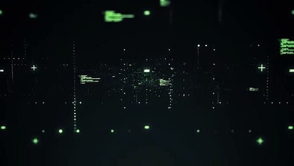 Managed IT: Efficiency & Uptime