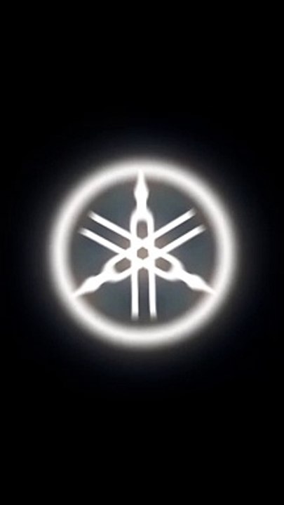 Senin favorin hangisi olurdu ‍♀️  #kawasaki #yamaha #suzuki #ducati #kesfet #fyp #akım