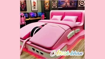 beautiful ideas short video abish Khan