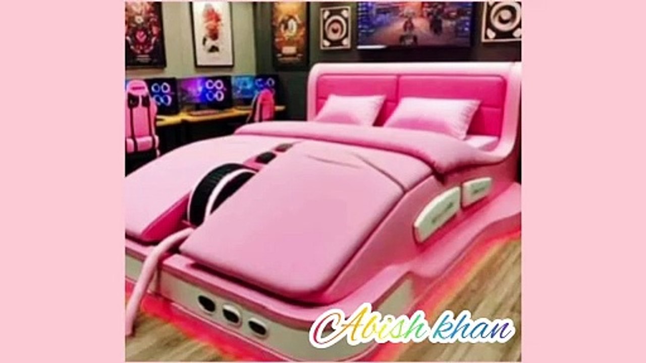 beautiful ideas short video abish Khan