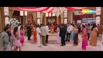 Welcome _ Akshay Kumar, Anil Kapoor, Nana Patekar, Katrina