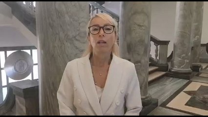 Territorio, Paparella (Remtech): moltiplicare buone pratiche