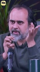 सही साथी की परख || आचार्य प्रशांत