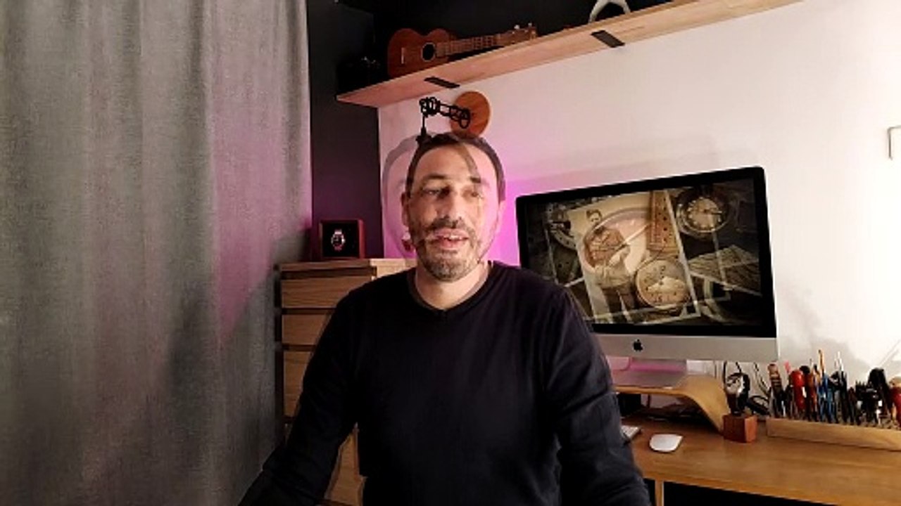 5 MicroMarques A Redecouvrir - Partie 2