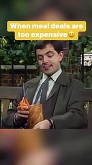 The bean special | Funny clips | Mr bean official