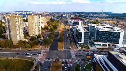 Igra sudbine epizoda 829