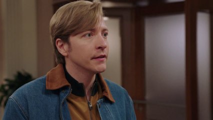 Le attenzioni di Gerry - Clip puntata 07.06.2024