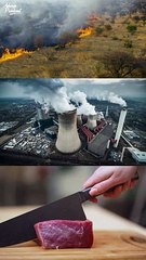 "Me and My Babu" Philosophy || Acharya Prashant