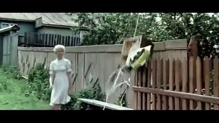 Музыка из фильма "Шла собака по роялю"