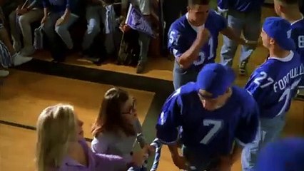 American Boys Bande-annonce (EN)