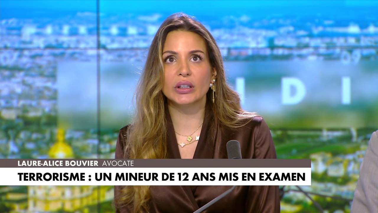 laure-alice-bouvier-on-a-gros-probl-me-d-encadrement-des-enfants