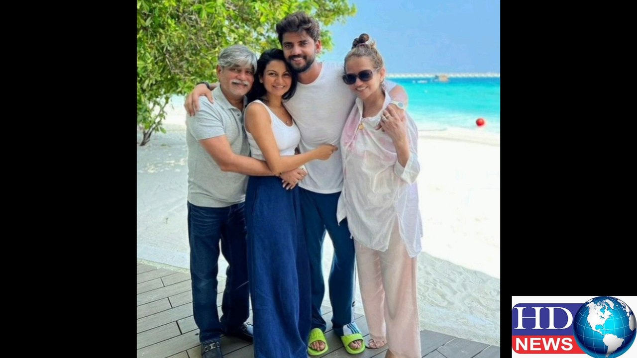 sonakshi sinha marriage zaheer iqbal | salman khan and sonakshi #sonakshi sinha