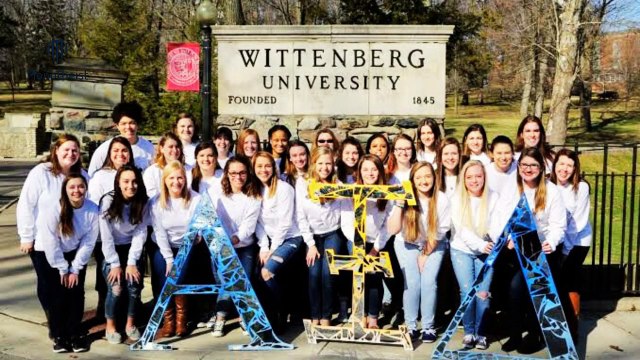 Martin Luther and the 95 Theses Sparking the Protestant Reformation | Explained | Monotheist