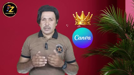 How To Create Canva Pro Free For Lifetime