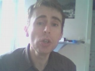 Wiwi massacre "Les verts c'est les meilleurs"