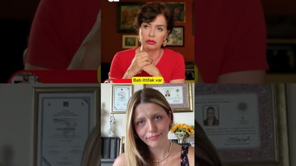 UEFA'nın Merih Demiral Soruşturması #shorts