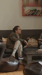 How elevate the vocabulary fast for success! Some tips for it