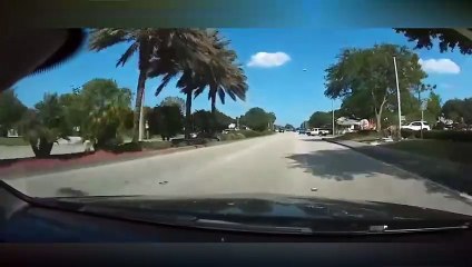 Ultimate Idiots in Cars #213 car crashes caught on dashcam