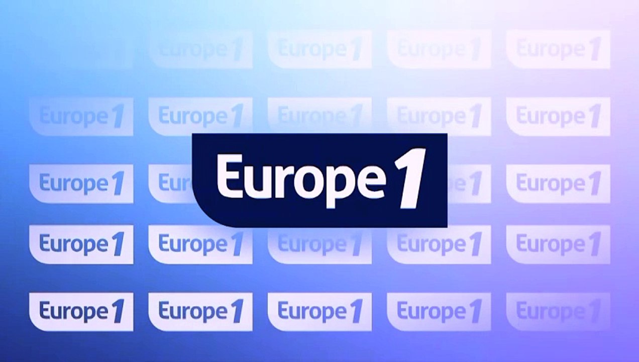 Premier week-end de vacances d’été : les professionnels du tourisme prêts à accueillir les vacanciers