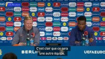 Koeman : 