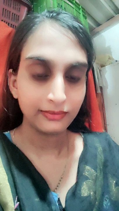 Snapchat-944223483