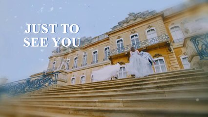 Just To See You  EP-3 | Season 1 | Hindi Dubbed | All Episode Dubbed