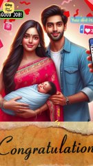 Baby Inspiration || Acharya Prashant