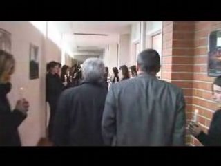 Sauvons nos options act 1 3