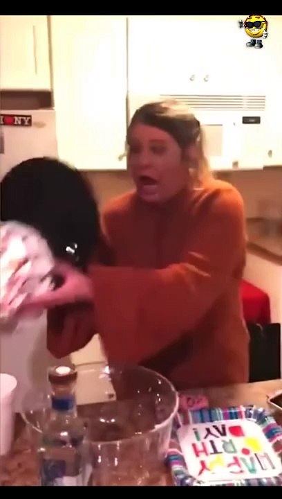 the end - funny fails  TRY NOT TO LAUGH #funny #funnyfails #funnyvideo #humor #fails