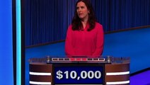 Jeopardy host refuses contestant point over ‘petty’ tiny detail