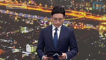 한동훈 “문자 논란은 전당대회 개입”…정면 돌파 의지