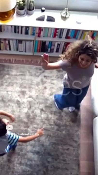 tu Mera Dil tu meri Jan#dance