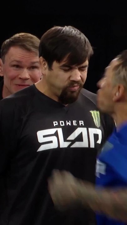 UFC MMA MEME__Mercedes CLR GTR is a remarkable racing car celebrated for its outstanding performance and sleek design. Powered by a potent 6.0-liter V12 engine_ it delivers over 600 horsepower. __Acceleration from 0 to 100 km_h takes app(