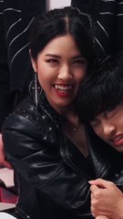 Upcoming Vampire Episode Announcement