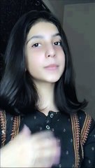 Main chahoon Tujhko Meri Jaan bepanah 