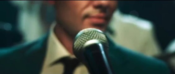 «Υπάρχω»: Κυκλοφόρησε το trailer της ταινίας - Συγκλονίζει ο Μάστορας στον ρόλο του Καζαντζίδη!